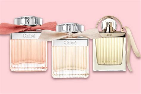 best chloe parfum|most popular chloe perfume.